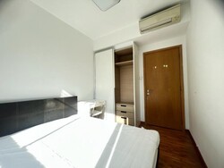 Atrium Residences (D14), Apartment #451648491